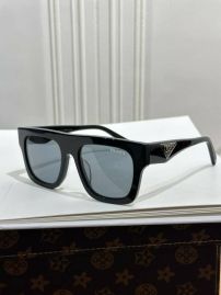 Picture of Prada Sunglasses _SKUfw56613623fw